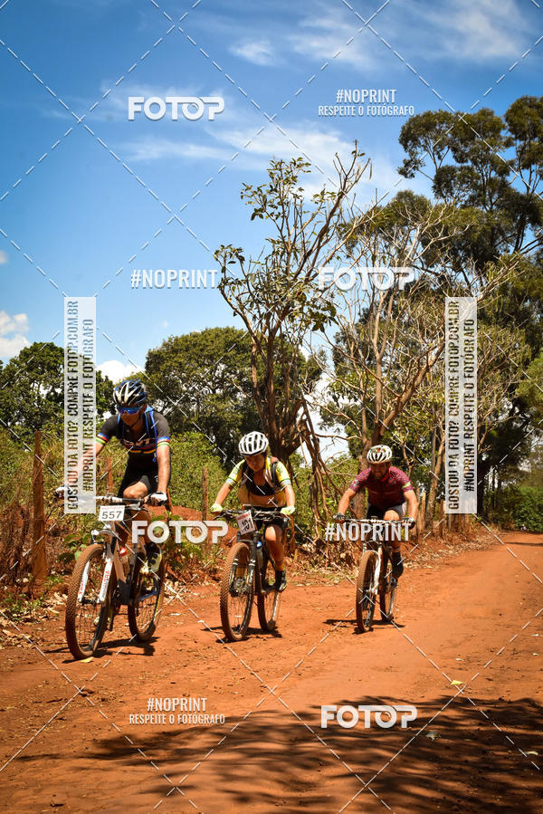 Buy your photos of the eventMaratona Cafezais - Copa Pedal Mineiro on Fotop