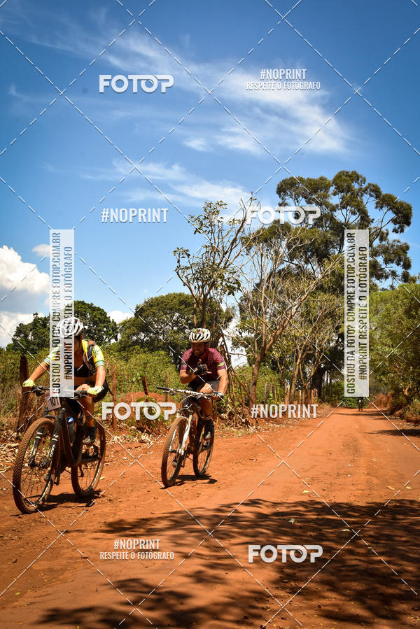 Buy your photos of the eventMaratona Cafezais - Copa Pedal Mineiro on Fotop