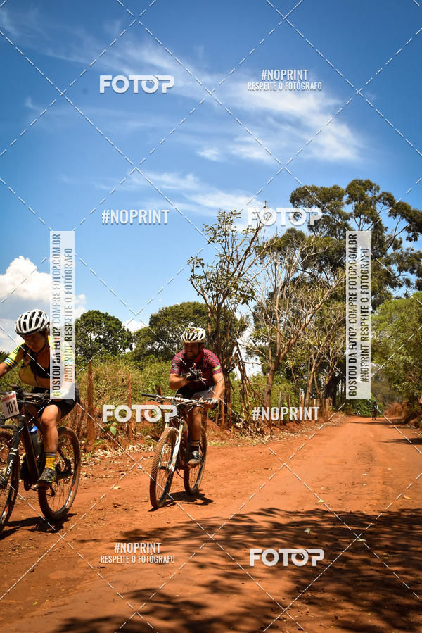 Buy your photos of the eventMaratona Cafezais - Copa Pedal Mineiro on Fotop