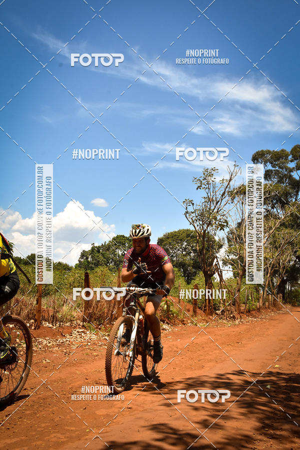 Buy your photos of the eventMaratona Cafezais - Copa Pedal Mineiro on Fotop