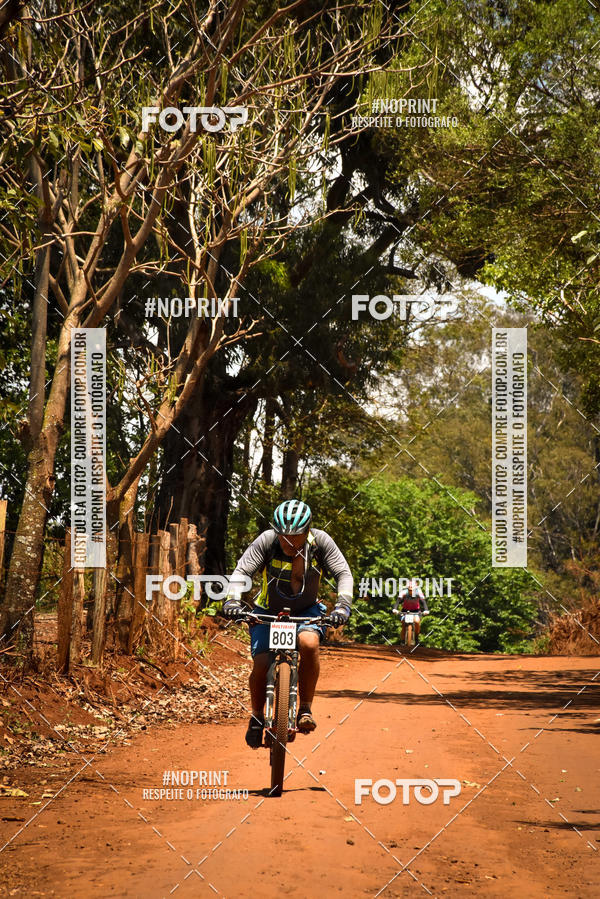 Buy your photos of the eventMaratona Cafezais - Copa Pedal Mineiro on Fotop
