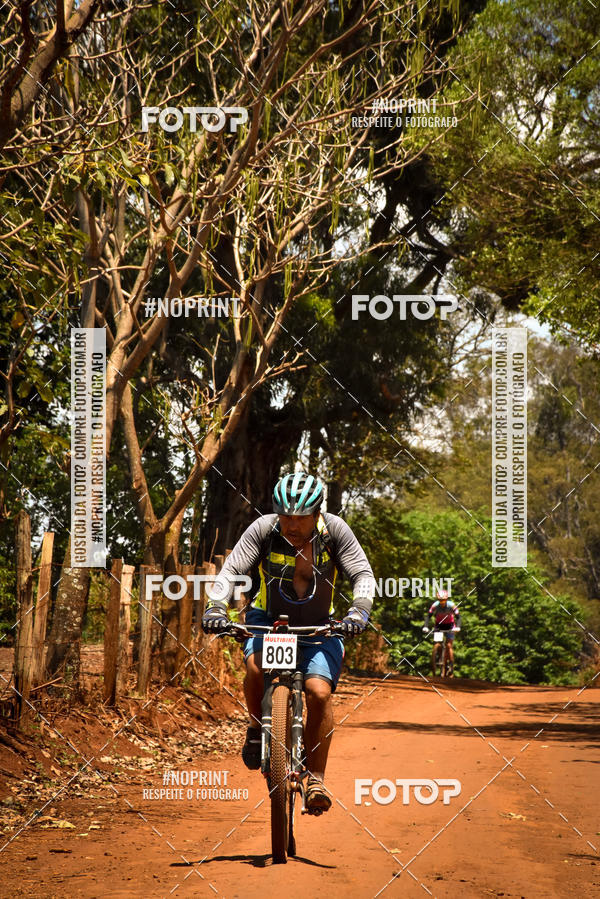 Buy your photos of the eventMaratona Cafezais - Copa Pedal Mineiro on Fotop