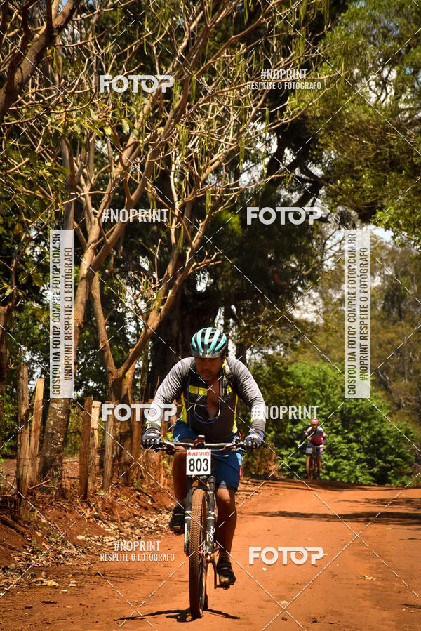 Buy your photos of the eventMaratona Cafezais - Copa Pedal Mineiro on Fotop