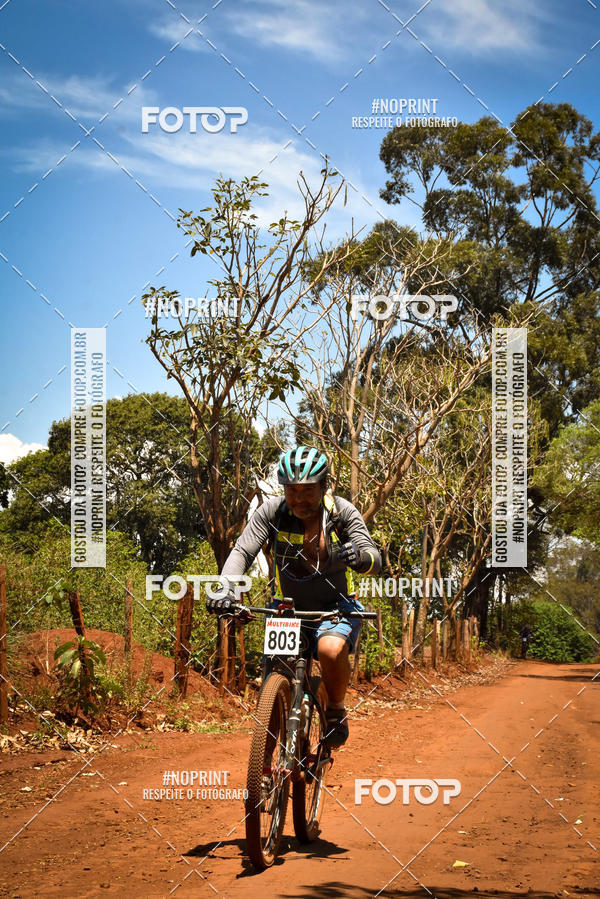 Buy your photos of the eventMaratona Cafezais - Copa Pedal Mineiro on Fotop