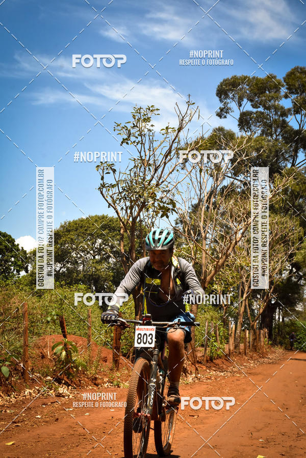 Buy your photos of the eventMaratona Cafezais - Copa Pedal Mineiro on Fotop