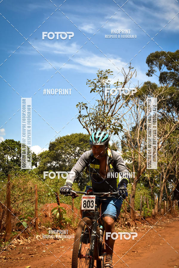 Buy your photos of the eventMaratona Cafezais - Copa Pedal Mineiro on Fotop