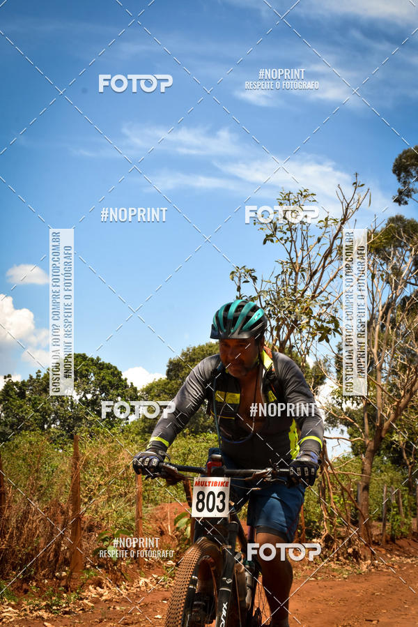 Buy your photos of the eventMaratona Cafezais - Copa Pedal Mineiro on Fotop