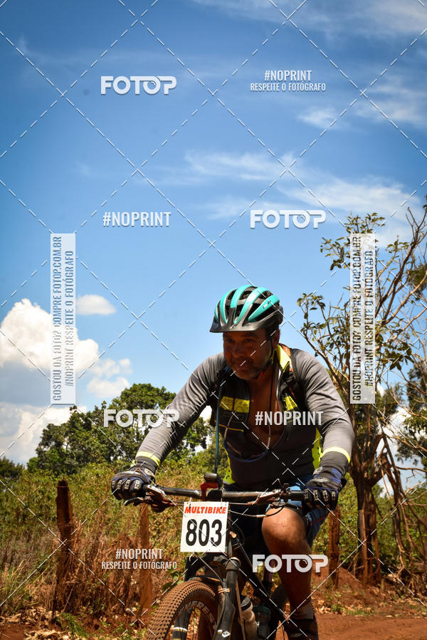 Buy your photos of the eventMaratona Cafezais - Copa Pedal Mineiro on Fotop