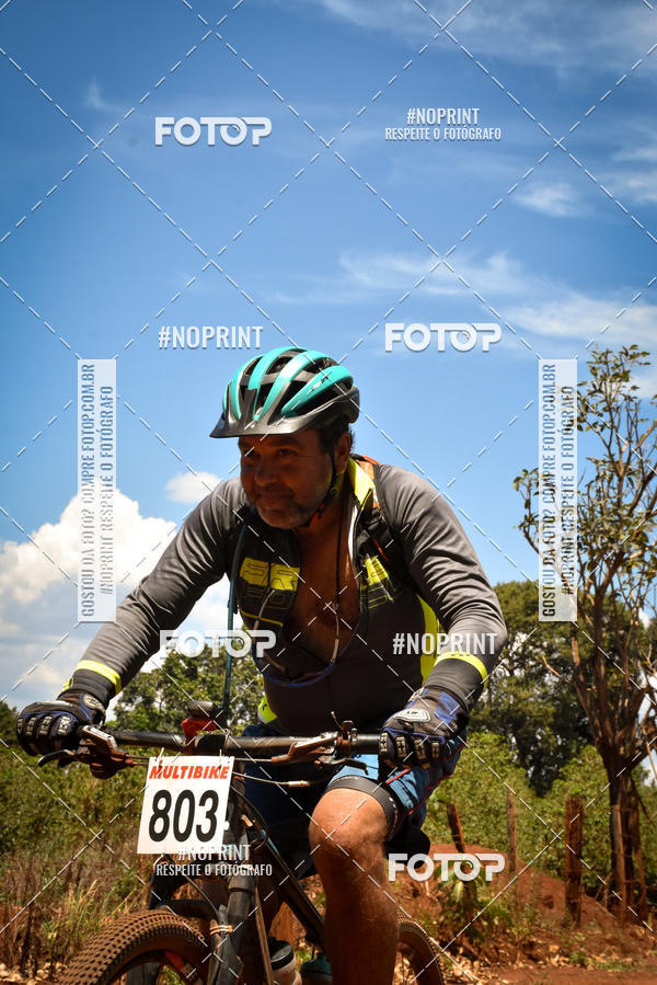Buy your photos of the eventMaratona Cafezais - Copa Pedal Mineiro on Fotop