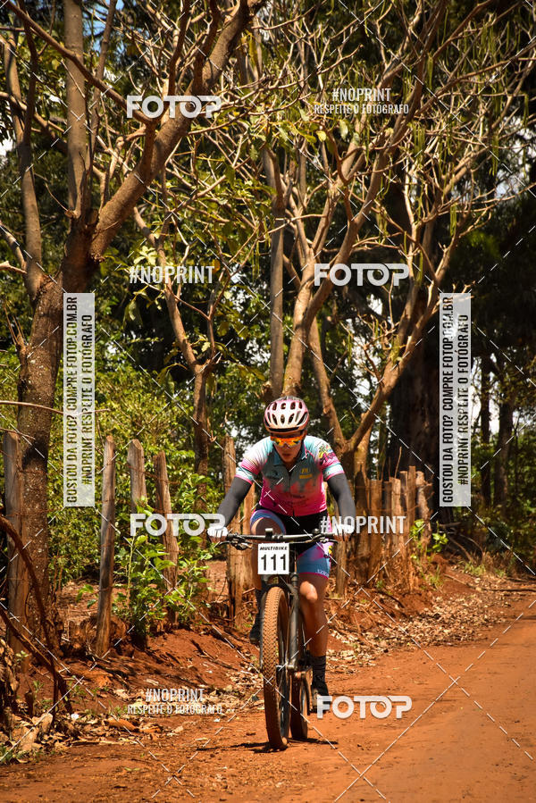 Buy your photos of the eventMaratona Cafezais - Copa Pedal Mineiro on Fotop