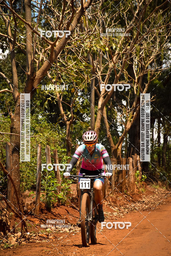 Buy your photos of the eventMaratona Cafezais - Copa Pedal Mineiro on Fotop