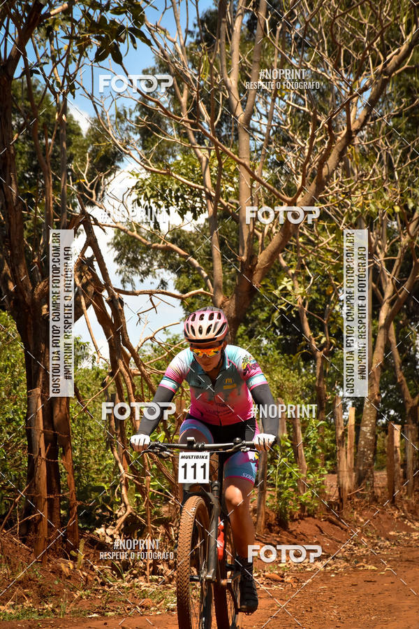 Buy your photos of the eventMaratona Cafezais - Copa Pedal Mineiro on Fotop