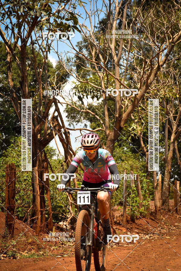 Buy your photos of the eventMaratona Cafezais - Copa Pedal Mineiro on Fotop