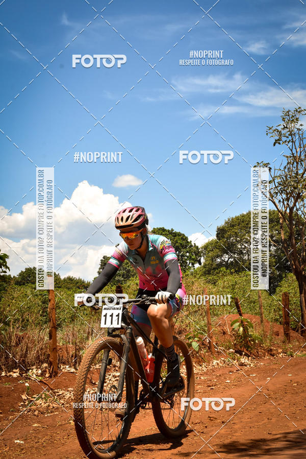 Buy your photos of the eventMaratona Cafezais - Copa Pedal Mineiro on Fotop