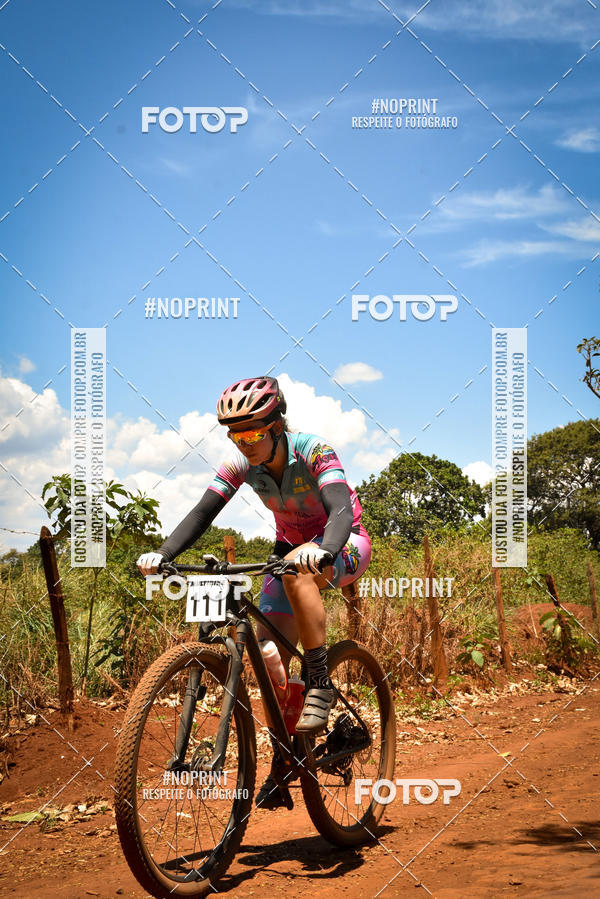 Buy your photos of the eventMaratona Cafezais - Copa Pedal Mineiro on Fotop