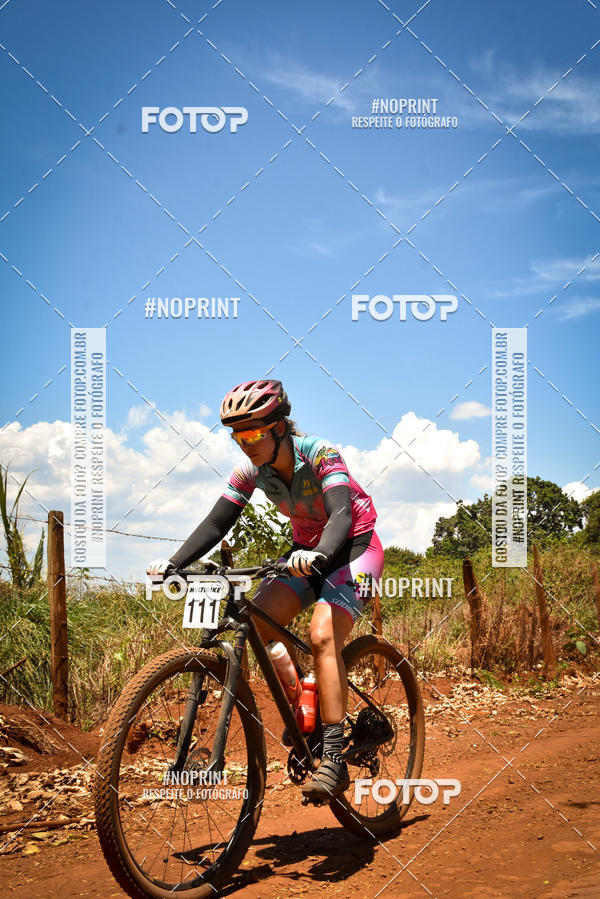 Buy your photos of the eventMaratona Cafezais - Copa Pedal Mineiro on Fotop