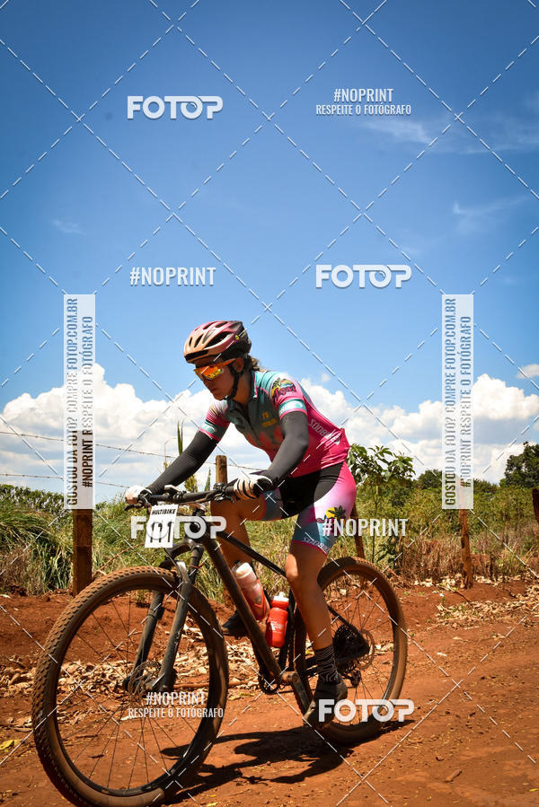 Buy your photos of the eventMaratona Cafezais - Copa Pedal Mineiro on Fotop