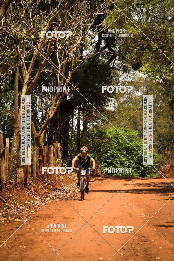 Buy your photos of the eventMaratona Cafezais - Copa Pedal Mineiro on Fotop