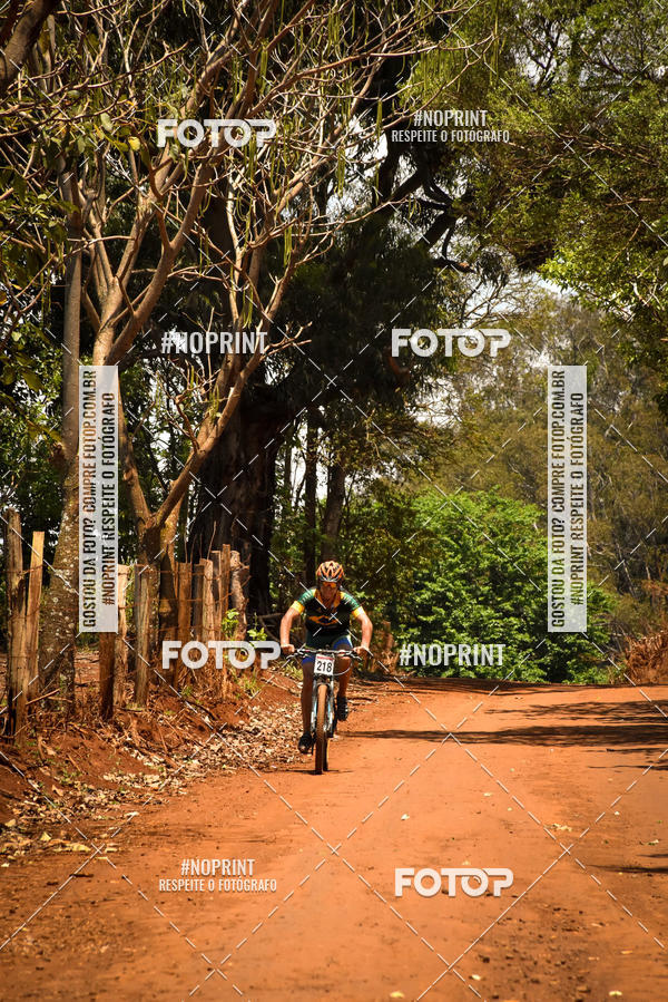 Buy your photos of the eventMaratona Cafezais - Copa Pedal Mineiro on Fotop