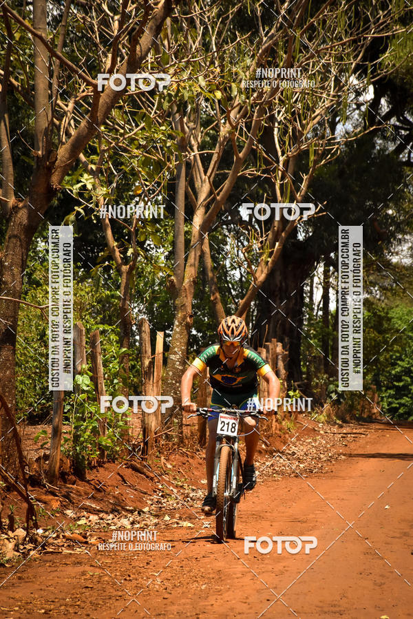 Buy your photos of the eventMaratona Cafezais - Copa Pedal Mineiro on Fotop