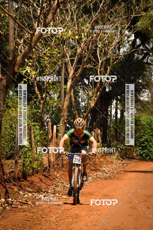Buy your photos of the eventMaratona Cafezais - Copa Pedal Mineiro on Fotop