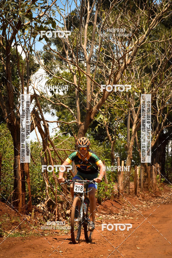 Buy your photos of the eventMaratona Cafezais - Copa Pedal Mineiro on Fotop