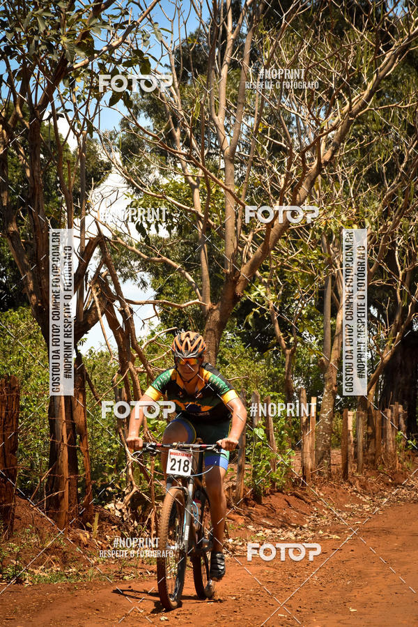 Buy your photos of the eventMaratona Cafezais - Copa Pedal Mineiro on Fotop