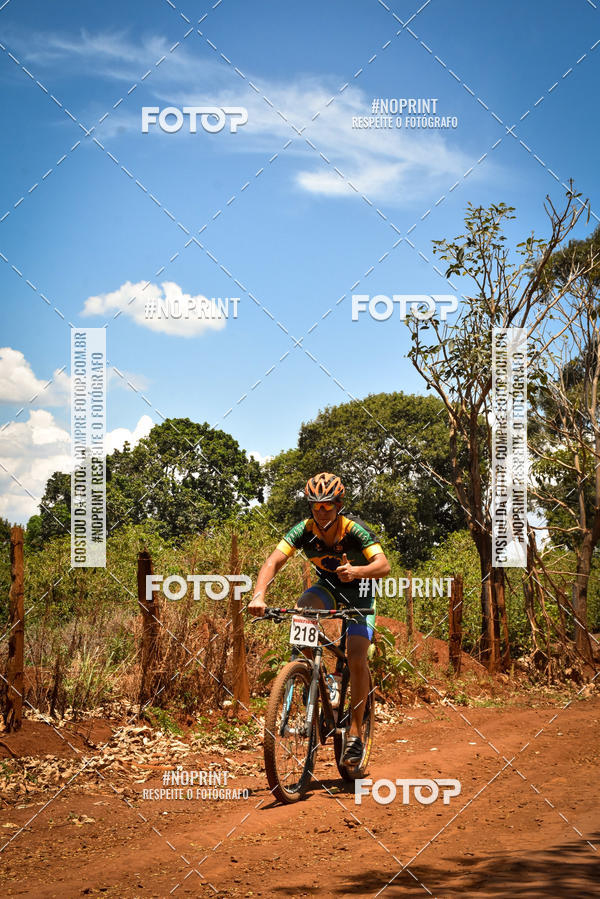 Buy your photos of the eventMaratona Cafezais - Copa Pedal Mineiro on Fotop