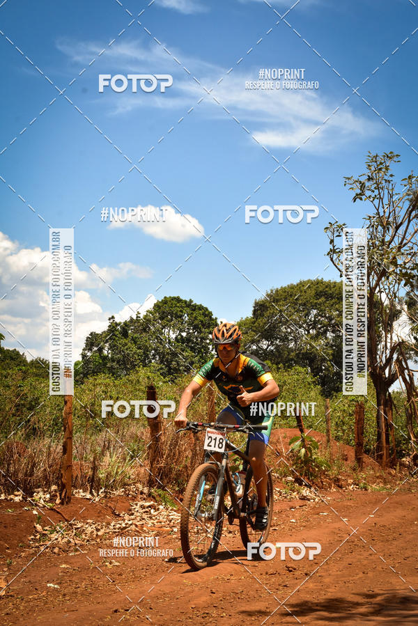 Buy your photos of the eventMaratona Cafezais - Copa Pedal Mineiro on Fotop