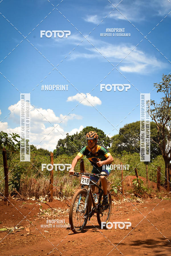 Buy your photos of the eventMaratona Cafezais - Copa Pedal Mineiro on Fotop