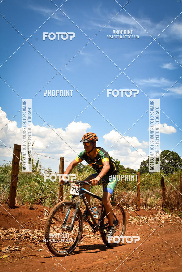 Buy your photos of the eventMaratona Cafezais - Copa Pedal Mineiro on Fotop
