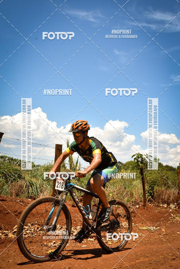 Buy your photos of the eventMaratona Cafezais - Copa Pedal Mineiro on Fotop