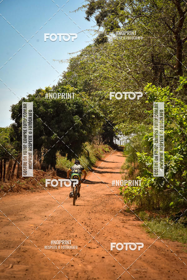 Buy your photos of the eventMaratona Cafezais - Copa Pedal Mineiro on Fotop