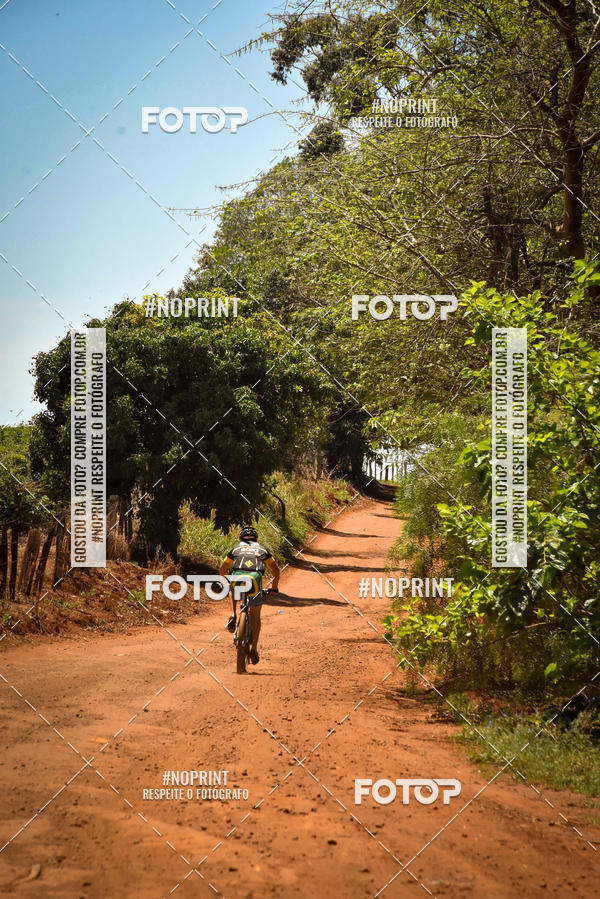 Buy your photos of the eventMaratona Cafezais - Copa Pedal Mineiro on Fotop