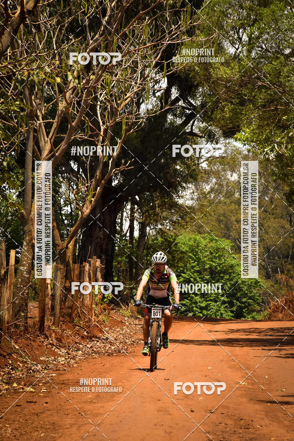 Buy your photos of the eventMaratona Cafezais - Copa Pedal Mineiro on Fotop