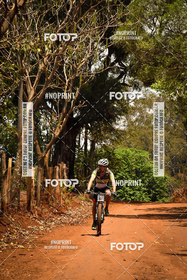 Buy your photos of the eventMaratona Cafezais - Copa Pedal Mineiro on Fotop