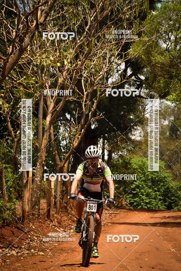 Buy your photos of the eventMaratona Cafezais - Copa Pedal Mineiro on Fotop