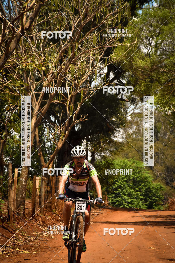 Buy your photos of the eventMaratona Cafezais - Copa Pedal Mineiro on Fotop