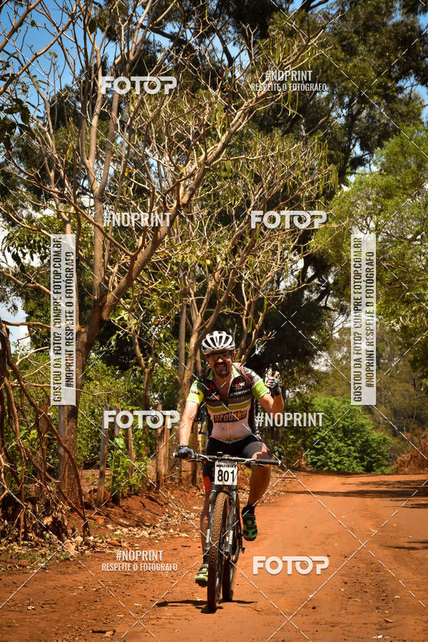 Buy your photos of the eventMaratona Cafezais - Copa Pedal Mineiro on Fotop