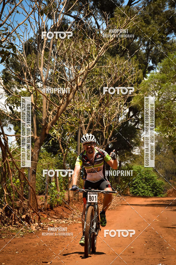 Buy your photos of the eventMaratona Cafezais - Copa Pedal Mineiro on Fotop