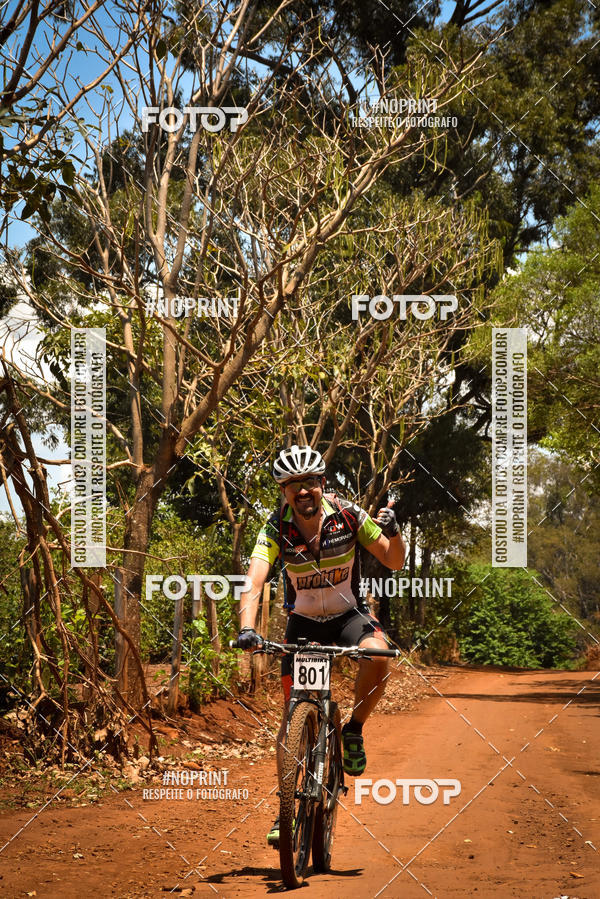 Buy your photos of the eventMaratona Cafezais - Copa Pedal Mineiro on Fotop