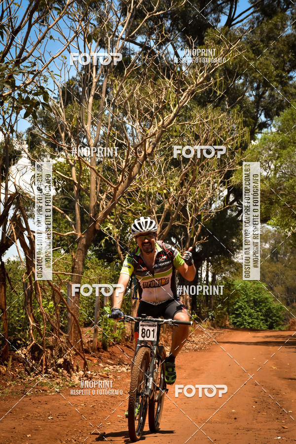 Buy your photos of the eventMaratona Cafezais - Copa Pedal Mineiro on Fotop
