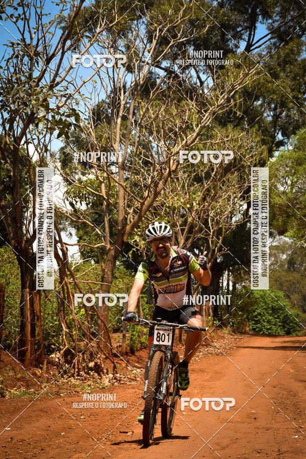 Buy your photos of the eventMaratona Cafezais - Copa Pedal Mineiro on Fotop