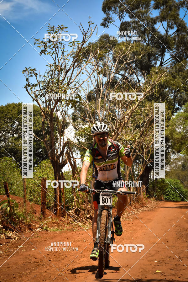 Buy your photos of the eventMaratona Cafezais - Copa Pedal Mineiro on Fotop