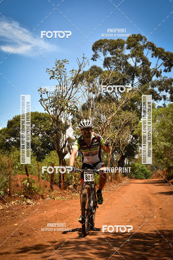 Buy your photos of the eventMaratona Cafezais - Copa Pedal Mineiro on Fotop