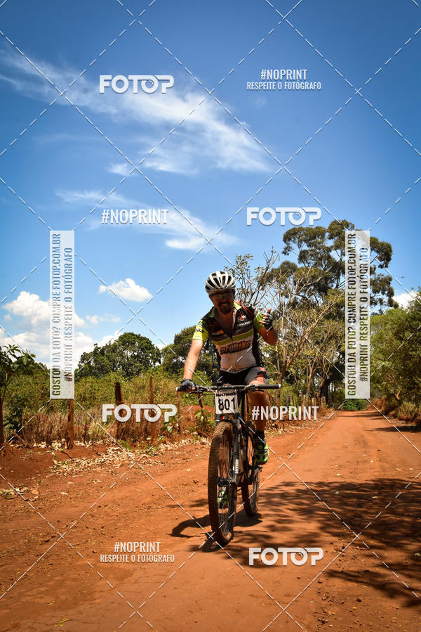 Buy your photos of the eventMaratona Cafezais - Copa Pedal Mineiro on Fotop