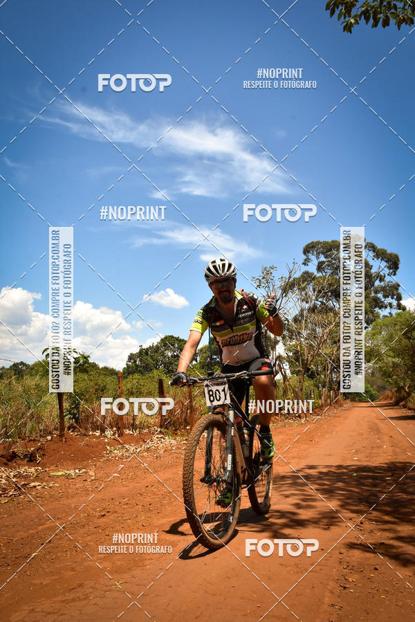 Buy your photos of the eventMaratona Cafezais - Copa Pedal Mineiro on Fotop