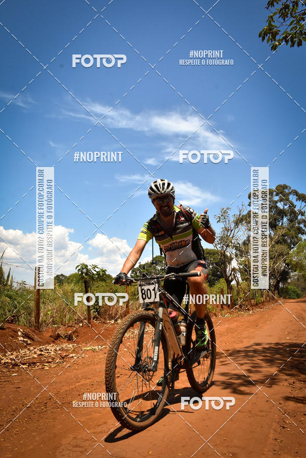 Buy your photos of the eventMaratona Cafezais - Copa Pedal Mineiro on Fotop