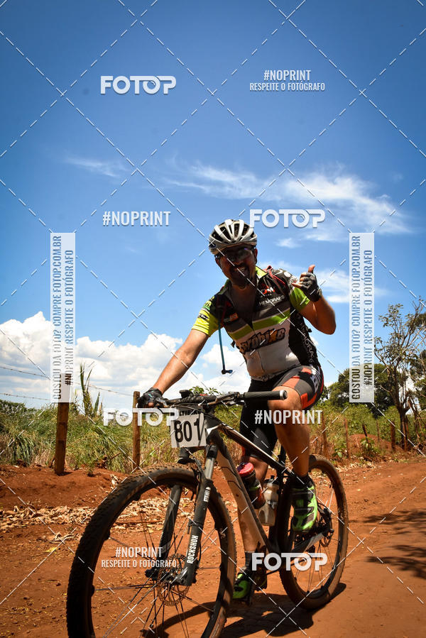 Buy your photos of the eventMaratona Cafezais - Copa Pedal Mineiro on Fotop