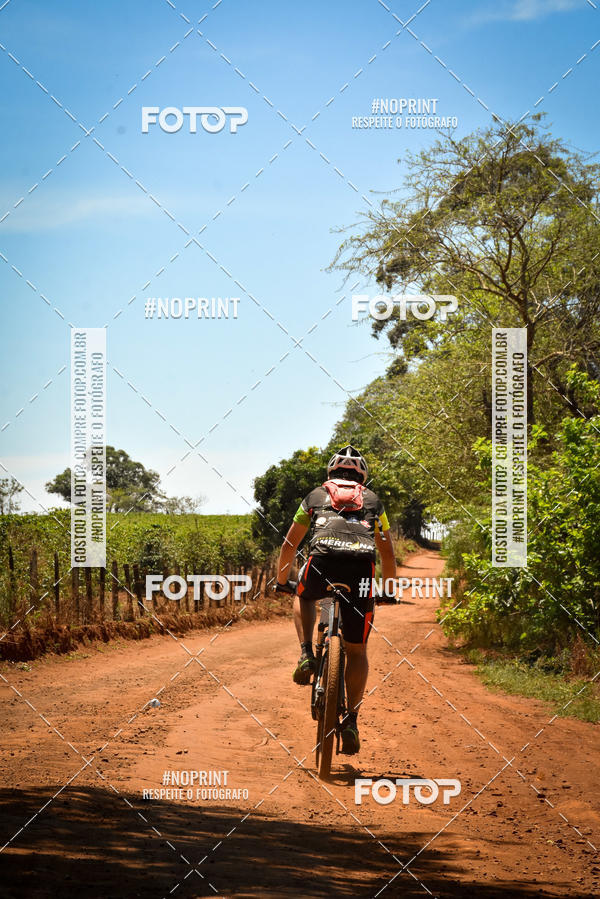 Buy your photos of the eventMaratona Cafezais - Copa Pedal Mineiro on Fotop